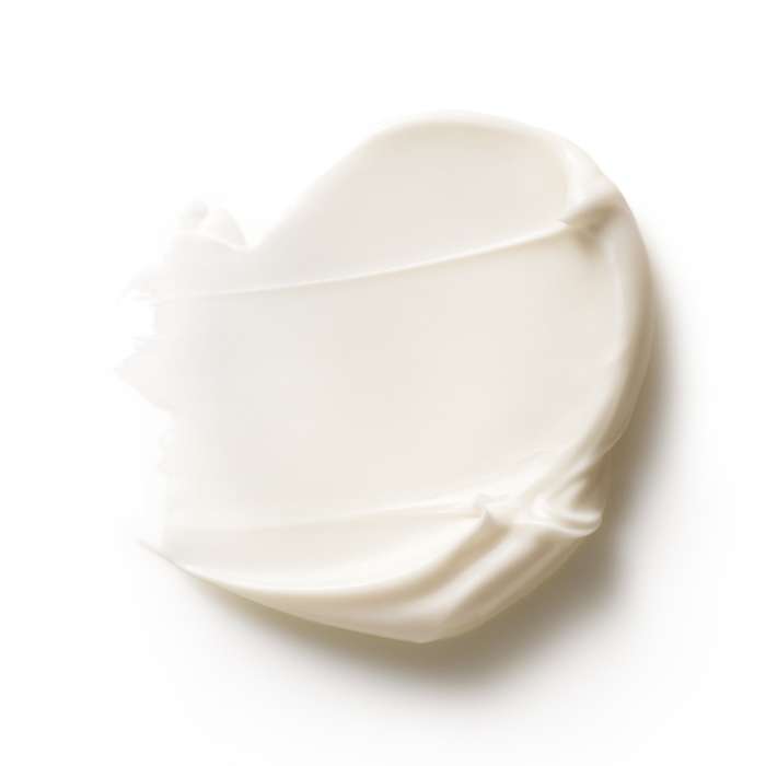 Crème de Jour Légère à la Rose