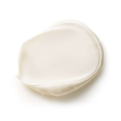 Crème de Jour à la Rose