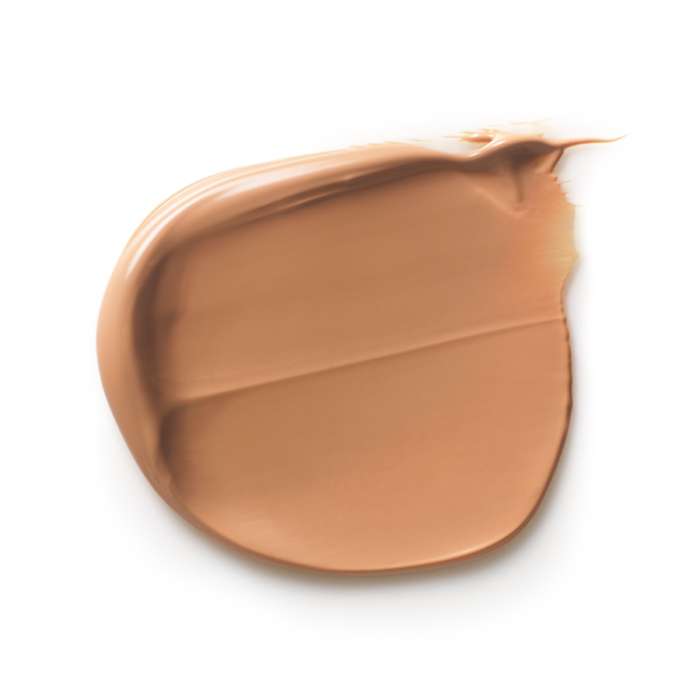 Crème de Jour Teintée