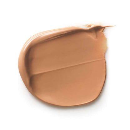 Crème de Jour Teintée