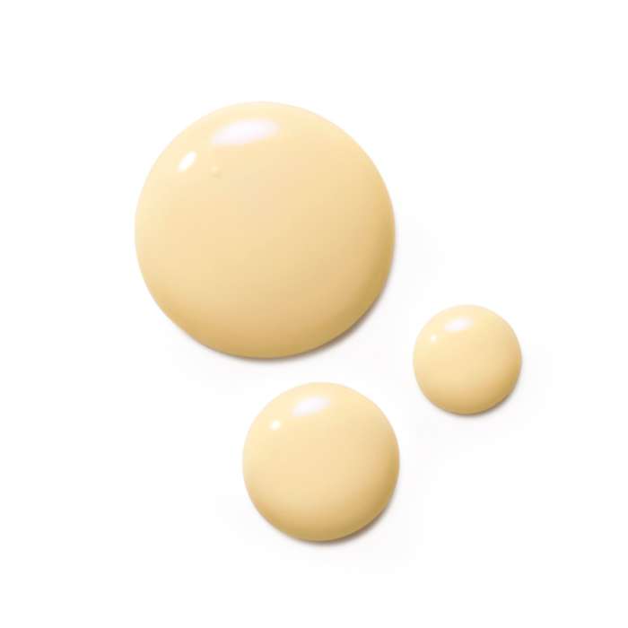 Fluide de Jour Apaisant