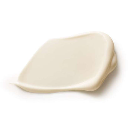 Lait Crème pour le Corps Lavande Bois de Santal