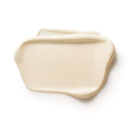 Lait Crème pour le Corps Amande