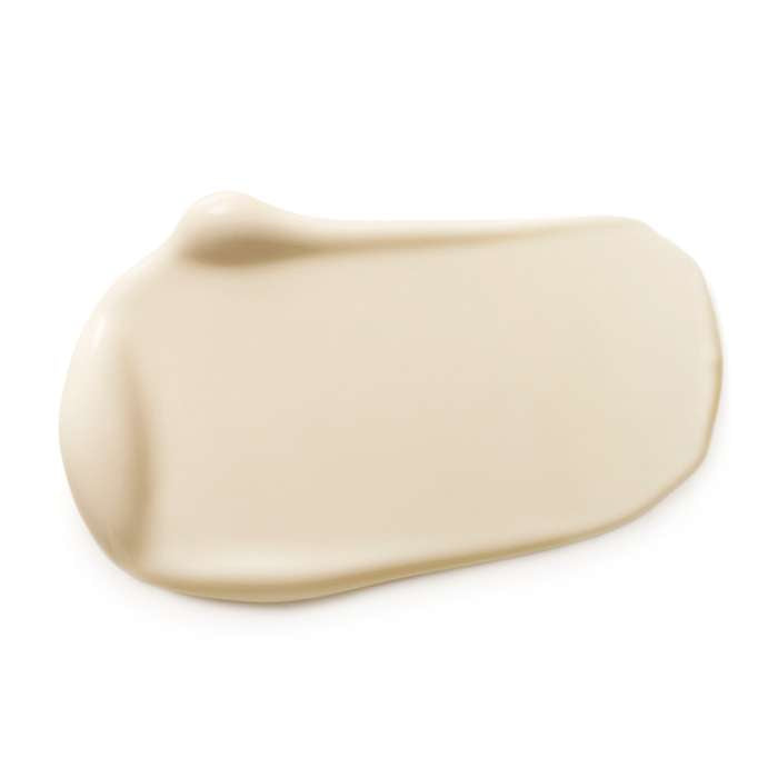 Régénérant Lait pour le Corps