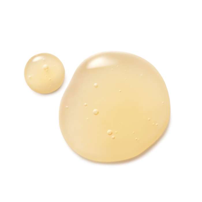 Shampooing à la Ficoïde à Cristaux