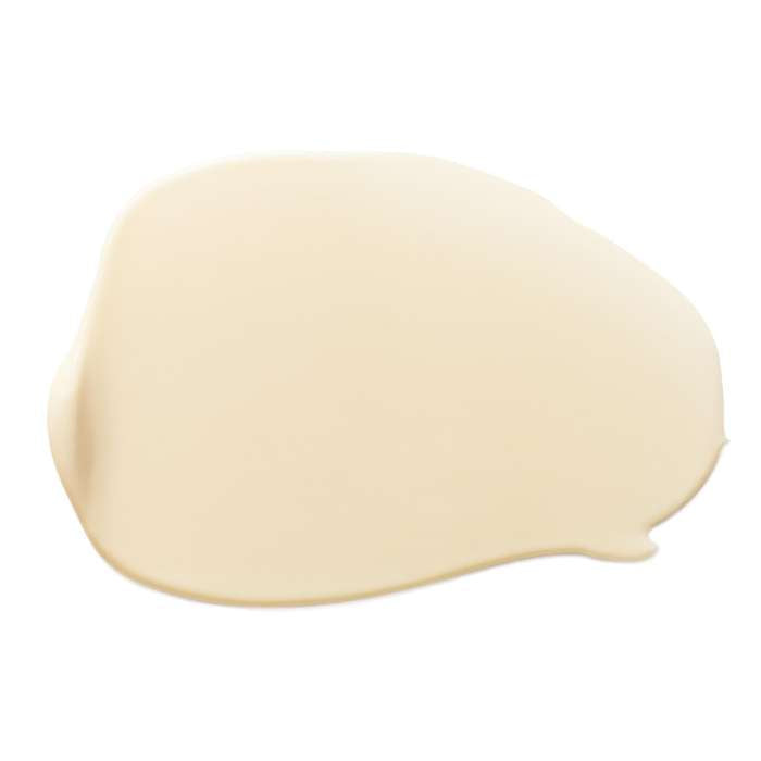 Lait pour le Corps à la Ficoïde à Cristaux