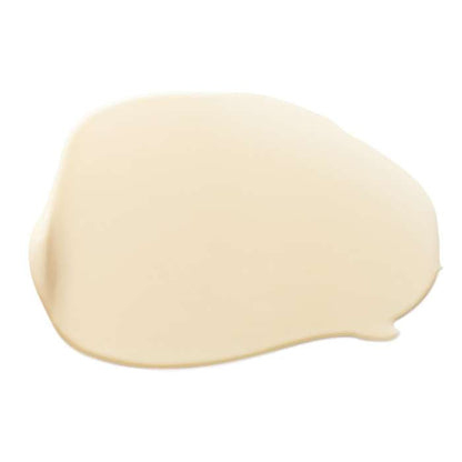 Lait pour le Corps à la Ficoïde à Cristaux