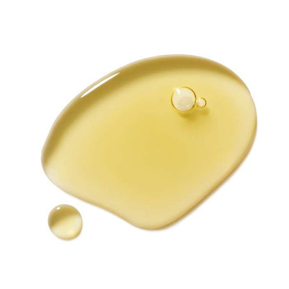 Lotion Tonifiante pour les Jambes