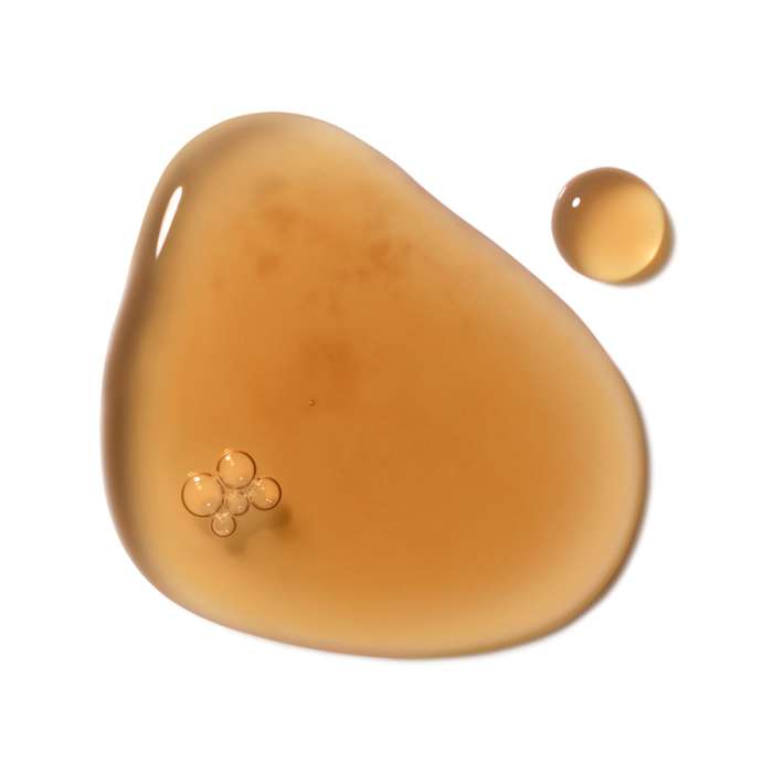 Bain de Vapeur pour le Visage