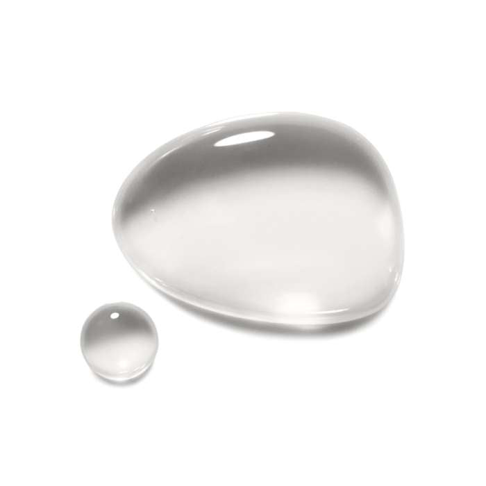 Cure Intensive Jour/Nuit pour Peaux Sensibles