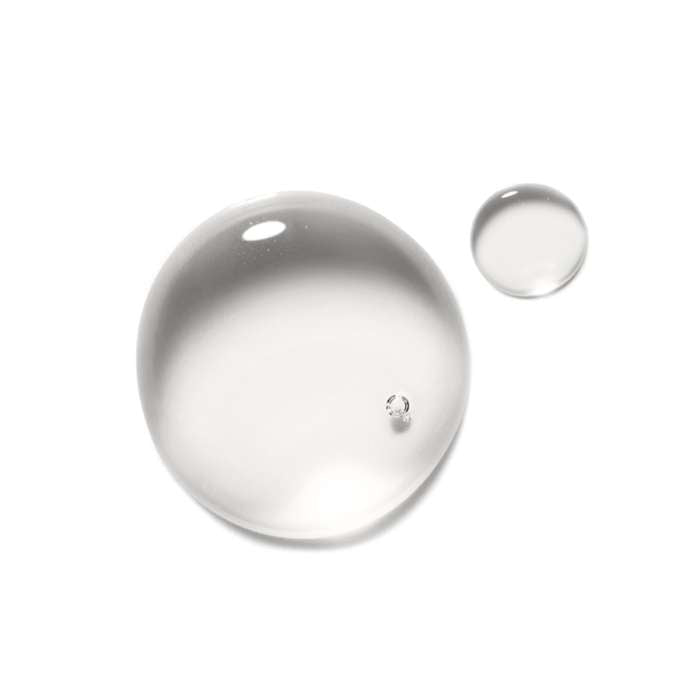 Cure Intensive pour la Nuit