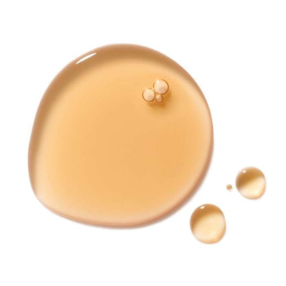 Bain de Bouche à la Sauge