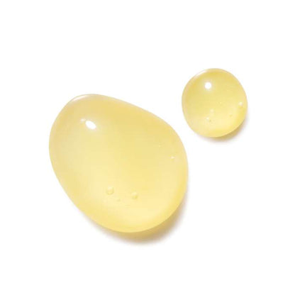 Régénérant Intensif Huile Fortifiante