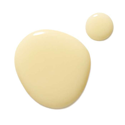 Huile de Soin Moor Lavande