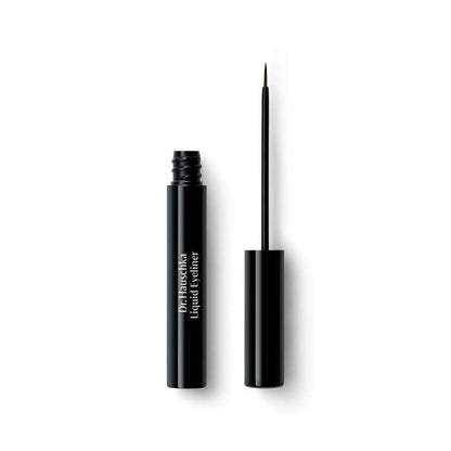 Eyeliner liquide