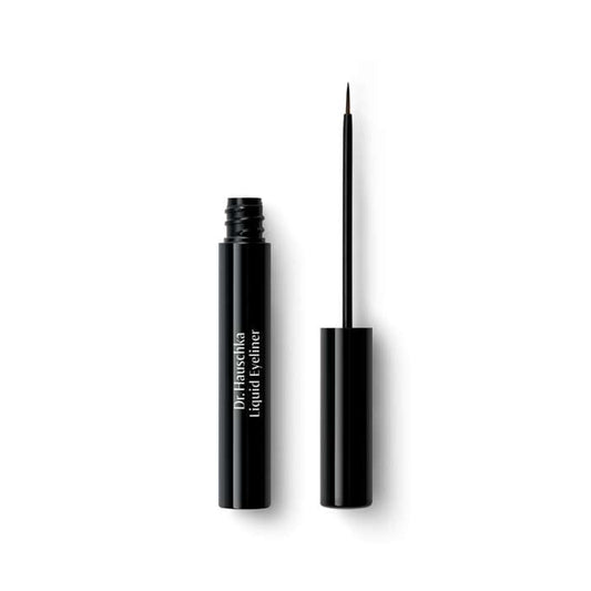 Eyeliner liquide