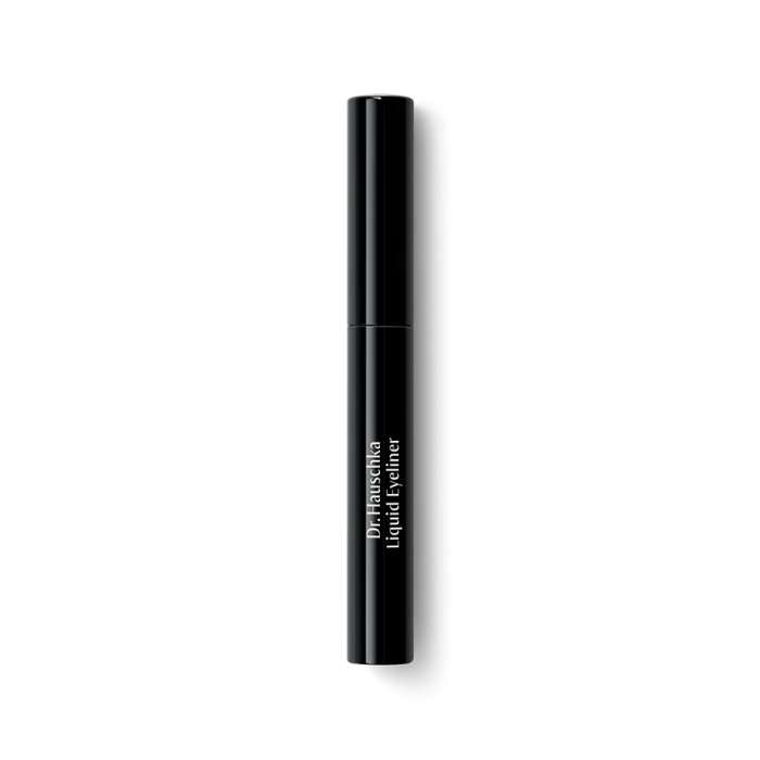 Eyeliner liquide