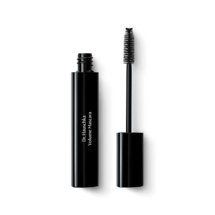 Mascara Volume