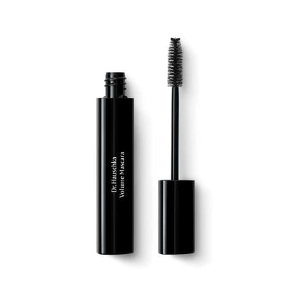 Mascara Volume