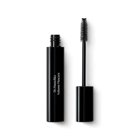 Mascara Volume