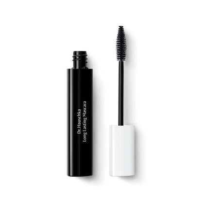 Mascara Longue Tenue