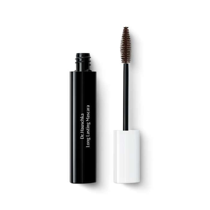 Mascara Longue Tenue