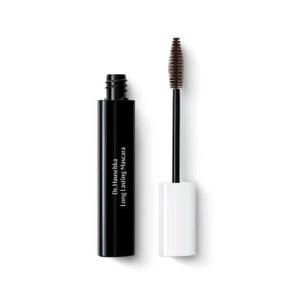 Mascara Longue Tenue