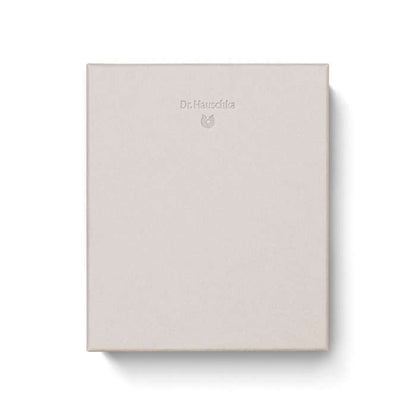 Coffret « Fraîcheur et Éclat »